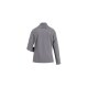 PLANAM Damen Pure Softshelljacke NORIT Stretch Zink