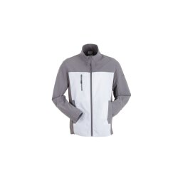 PLANAM Herren Hybridjacke NORIT 4-Wege-Stretch...