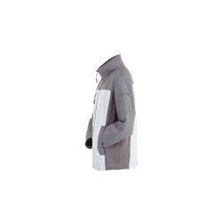 PLANAM Herren Hybridjacke NORIT 4-Wege-Stretch...