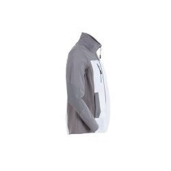 PLANAM Damen Hybridjacke NORIT 4-Wege-Stretch...