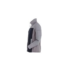 PLANAM Damen Hybridjacke NORIT 4-Wege-Stretch...