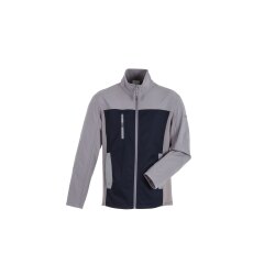 PLANAM Herren Hybridjacke NORIT 4-Wege-Stretch...