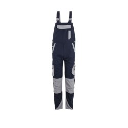 PLANAM Herren Latzhose NORIT 4-Wege-Stretch...