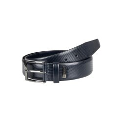 Wilvorst GÜRTEL Herren Anzug-Gürtel...