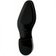 Hamlet BUDDY Herren Business Schnürschuh Crust Whisky