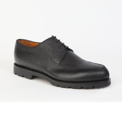 Prime Shoes MUNICH Schnürschuh Vibram®-Sohle...