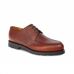 Prime Shoes MUNICH Schnürschuh Vibram®-Sohle...