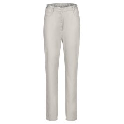 Greiff GASTRO MODA Damen-Hose 5-Pocket-Style Regular...