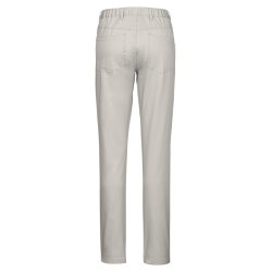 Greiff GASTRO MODA Damen-Hose 5-Pocket-Style Regular...