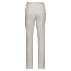 Greiff GASTRO Herrenhose Five-Pocket-Style OEKO-TEX®...