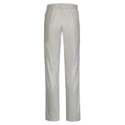 Greiff CARE unisex Schlupfhose Tunnelzug Regular-Fit...