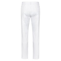 Greiff CARE Herren Hose 5-Pocket-Style Regular-Fit...