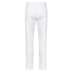 Greiff Care Herren Hose Jeans 5-Pocket Regular Fit 64%...