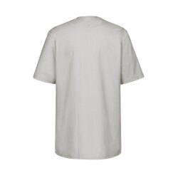 Greiff CARE unisex Schlupfkasack Kurzarm Regular Fit...