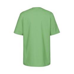 Greiff CARE unisex Schlupfkasack Kurzarm Regular Fit...
