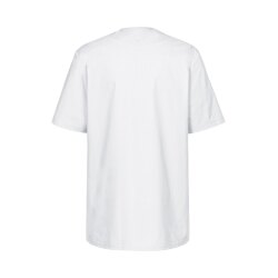 Greiff CARE unisex Schlupfkasack Kurzarm Regular Fit...