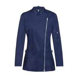 Greiff GASTRO MODA Cuisine Damen Premium-Kochjacke...