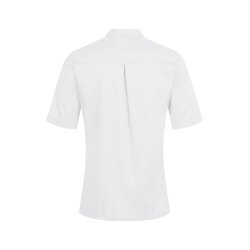 Greiff GASTRO MODA Cuisine Herren Premium-Kochshirt...