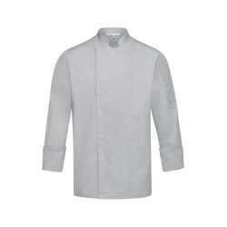 Greiff GASTRO MODA Cuisine Herren Kochjacke Regular Fit...
