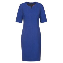 Greiff Corporate Kleid PREMIUM Damen OEKO TEX®...