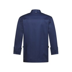 Greiff GASTRO MODA Herren Kochjacke Benjamin Maerz...