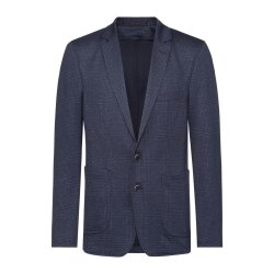 Greiff Corporate Sakko Herren CASUAL OEKO TEX®...