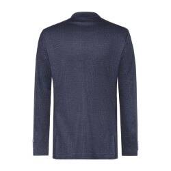 Greiff Corporate Sakko Herren CASUAL OEKO TEX®...