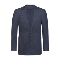 Greiff Corporate Sakko Herren CASUAL OEKO TEX®...