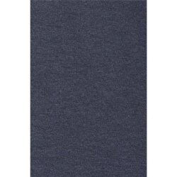 Greiff Corporate Sakko Herren CASUAL OEKO TEX®...