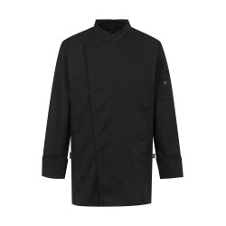 Greiff GASTRO-MODA Cuisine Herren Kochjacke Regular...