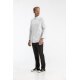 Greiff GASTRO MODA Cuisine Herren Kochjacke Regular Jersey Weiß