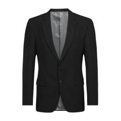Greiff Corporate Sakko PREMIUM Herren Slim Fit OEKO...