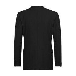 Greiff Corporate Sakko PREMIUM Herren Slim Fit OEKO...