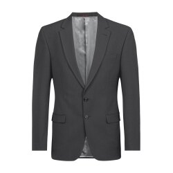 Greiff Corporate Sakko PREMIUM Herren Slim OEKO TEX®...