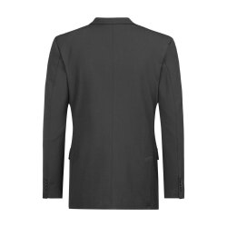 Greiff Corporate Sakko PREMIUM Herren Slim OEKO TEX®...