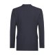 Greiff Corporate Sakko PREMIUM Herren Slim Fit OEKO TEX® Marine