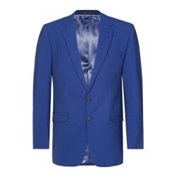 Greiff Sakko PREMIUM Herren Slim Fit OEKO TEX®...