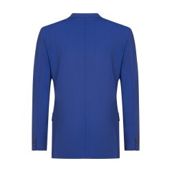 Greiff Sakko PREMIUM Herren Slim Fit OEKO TEX®...