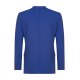 Greiff Sakko PREMIUM Herren Slim Fit OEKO TEX® Italian Blue