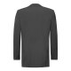 Greiff Corporate Sakko PREMIUM Herren Regular Fit Anthrazit
