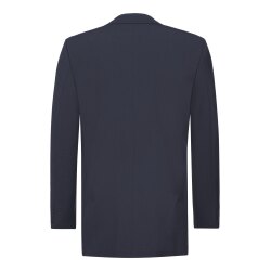 Greiff Corporate Sakko PREMIUM Herren Regular Fit Marine