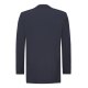 Greiff Corporate Sakko PREMIUM Herren Regular Fit Marine
