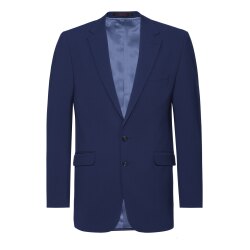 Greiff Corporate Sakko PREMIUM Herren Regular Fit Italian...