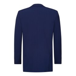 Greiff Corporate Sakko PREMIUM Herren Regular Fit Italian...