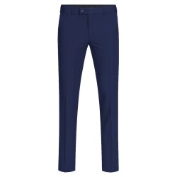 Greiff Corporate Hose PREMIUM Herren OEKO TEX®...