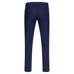 Greiff Corporate Hose PREMIUM Herren OEKO TEX®...