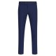 Greiff Corporate Hose PREMIUM Herren OEKO TEX® Italian Blue