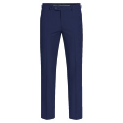 Greiff Corporate Hose PREMIUM Herren Regular Fit Italian...