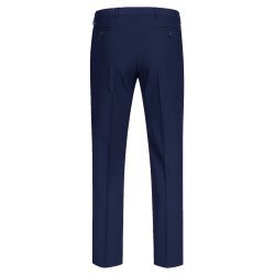 Greiff Corporate Hose PREMIUM Herren Regular Fit Italian...
