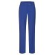 Greiff Corporate Hose PREMIUM Damen OEKO TEX® Italian Blue